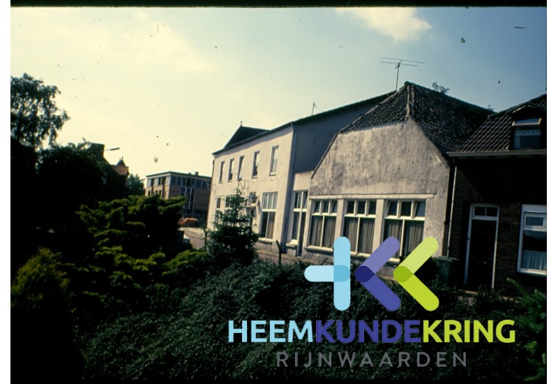 Dorpsdijk Hotel Bisseling (4)
